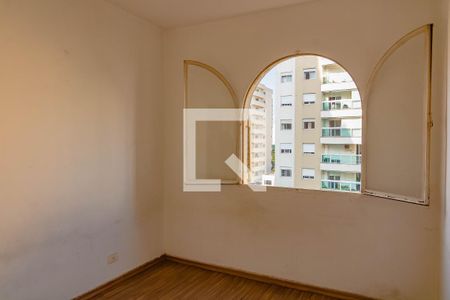 Apartamento à venda com 2 quartos, 68m² em Saúde, São Paulo