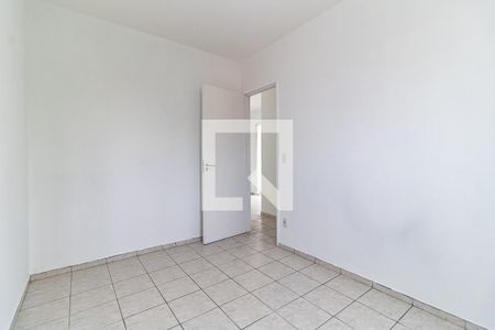Quarto 1 de apartamento para alugar com 2 quartos, 68m² em Vila Moinho Velho, São Paulo