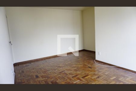 Sala de apartamento para alugar com 2 quartos, 89m² em Freguesia (jacarepaguá), Rio de Janeiro