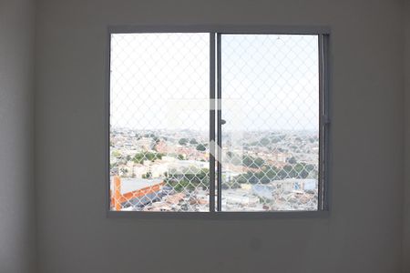 Sala de apartamento para alugar com 2 quartos, 50m² em Jardim Leme, São Paulo