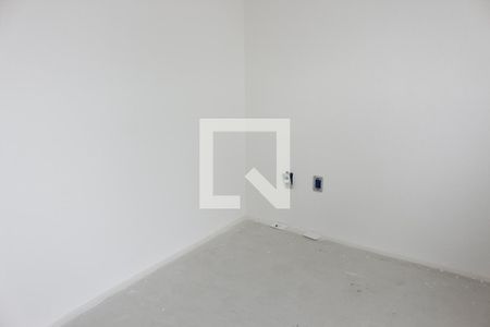 Quarto 2 de apartamento para alugar com 2 quartos, 50m² em Jardim Leme, São Paulo