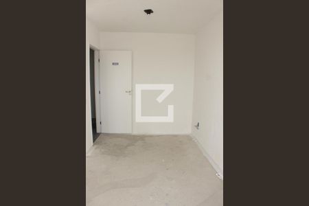 Sala de apartamento para alugar com 2 quartos, 50m² em Jardim Leme, São Paulo