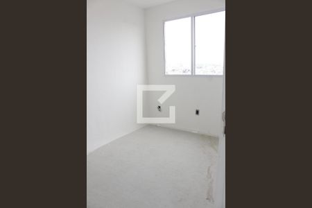 Quarto 1 de apartamento para alugar com 2 quartos, 50m² em Jardim Leme, São Paulo