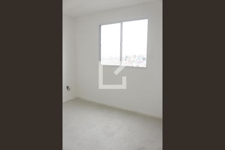 Quarto 2 de apartamento para alugar com 2 quartos, 50m² em Jardim Leme, São Paulo