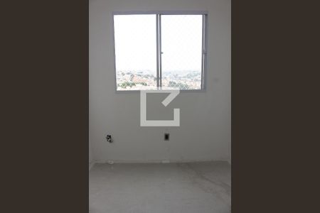 Quarto 1 de apartamento para alugar com 2 quartos, 50m² em Jardim Leme, São Paulo