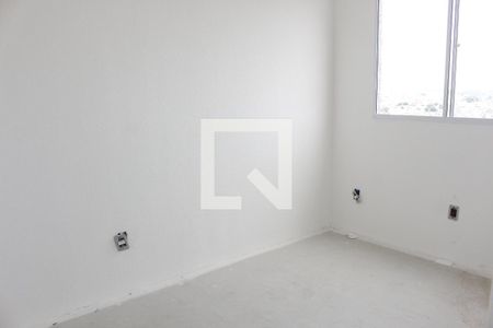 Quarto 1 de apartamento para alugar com 2 quartos, 50m² em Jardim Leme, São Paulo
