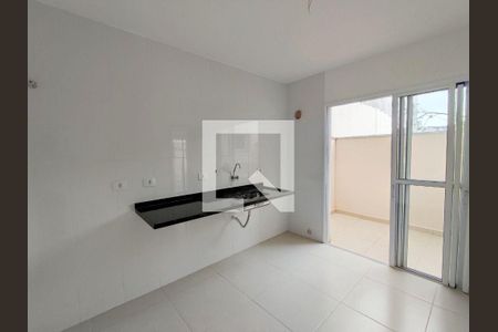 Casa à venda com 2 quartos, 74m² em Vila Polopoli, São Paulo