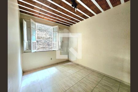 Casa à venda com 3 quartos, 158m² em Alto Caiçaras, Belo Horizonte