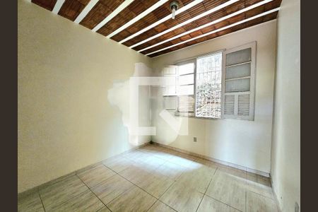 Casa à venda com 3 quartos, 158m² em Alto Caiçaras, Belo Horizonte