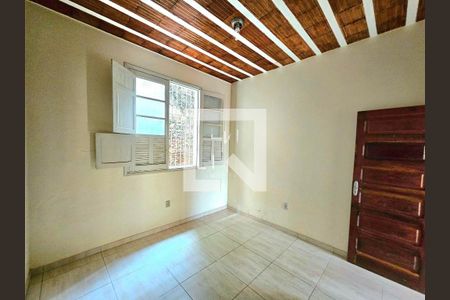 Casa à venda com 3 quartos, 158m² em Alto Caiçaras, Belo Horizonte