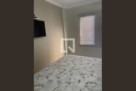 Apartamento à venda com 2 quartos, 70m² em Baeta Neves, São Bernardo do Campo