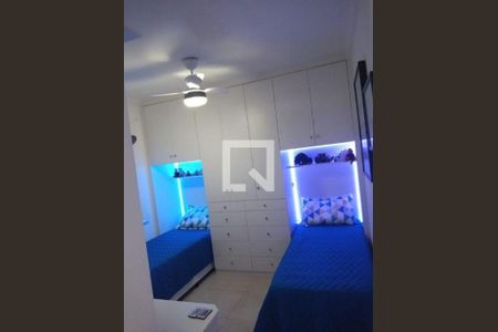 Apartamento à venda com 2 quartos, 70m² em Baeta Neves, São Bernardo do Campo