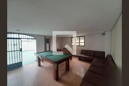 Apartamento à venda com 2 quartos, 141m² em Chácara Inglesa, São Paulo