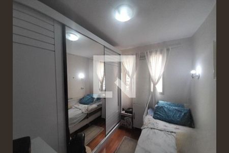 Apartamento à venda com 2 quartos, 141m² em Chácara Inglesa, São Paulo
