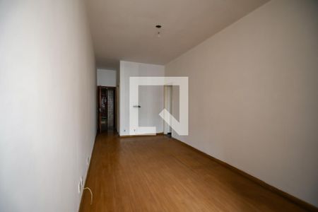 Sala de apartamento à venda com 3 quartos, 71m² em Méier, Rio de Janeiro