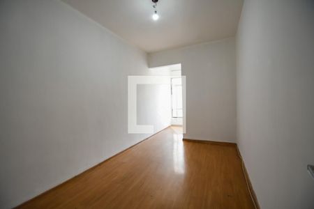 Quarto 2 (Suíte) de apartamento à venda com 3 quartos, 71m² em Méier, Rio de Janeiro