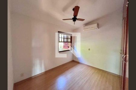 Casa para alugar com 5 quartos, 472m² em Parque Nova Campinas, Campinas