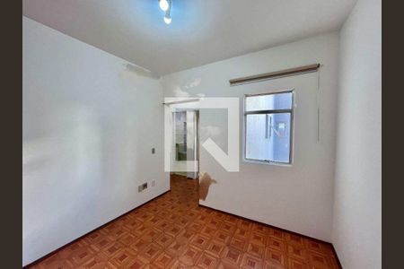 Apartamento para alugar com 1 quarto, 47m² em Centro, Campinas