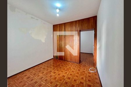 Apartamento para alugar com 1 quarto, 47m² em Centro, Campinas
