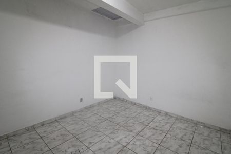 Quarto 1 de casa para alugar com 1 quarto, 42m² em Vila Medeiros, São Paulo