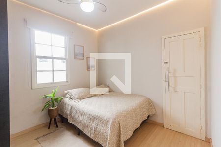 Quarto de casa para alugar com 3 quartos, 72m² em Estreito, Florianópolis