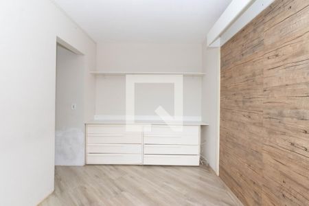 Suíte de apartamento para alugar com 2 quartos, 75m² em Vila Rosalia, Guarulhos