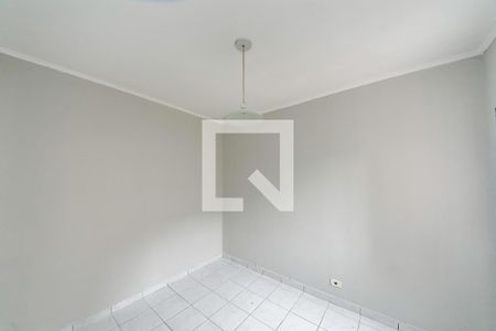 Quarto 1 de casa para alugar com 2 quartos, 88m² em Vila Prudente, São Paulo