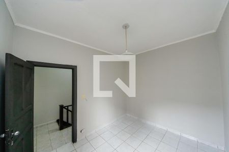 Quarto 1 de casa para alugar com 2 quartos, 88m² em Vila Prudente, São Paulo