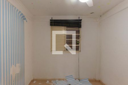 Quarto 2 de apartamento para alugar com 2 quartos, 57m² em Parque Residencial Vila União, Campinas