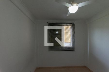 Quarto 1 de apartamento para alugar com 2 quartos, 57m² em Parque Residencial Vila União, Campinas