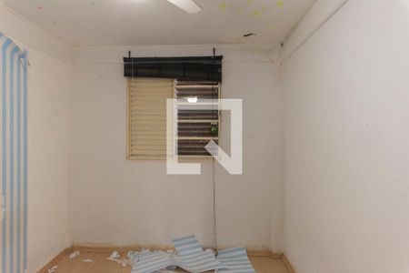 Quarto 2 de apartamento à venda com 2 quartos, 57m² em Parque Residencial Vila União, Campinas