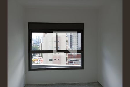 Apartamento à venda com 66m², 2 quartos e 1 vaga Apartamento à venda com 66m², 2 quartos e 1 vagaSuíte