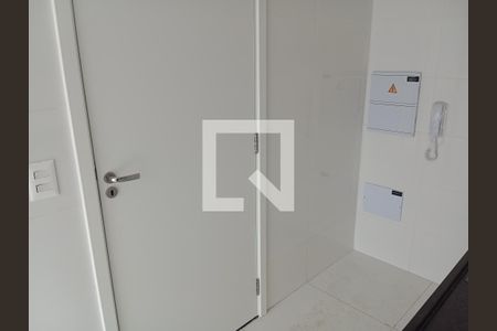 Apartamento à venda com 66m², 2 quartos e 1 vaga Apartamento à venda com 66m², 2 quartos e 1 vagaCozinha