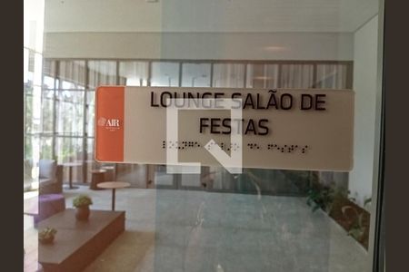 Apartamento à venda com 66m², 2 quartos e 1 vaga Apartamento à venda com 66m², 2 quartos e 1 vagaÁrea comum