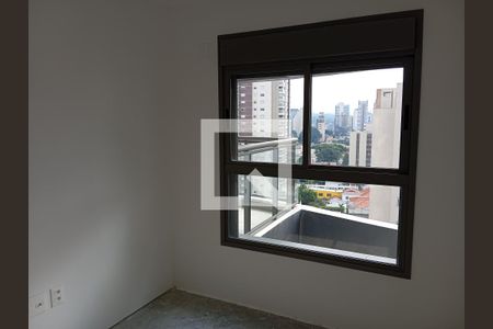 Apartamento à venda com 66m², 2 quartos e 1 vaga Apartamento à venda com 66m², 2 quartos e 1 vagaQuarto