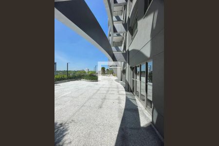 Apartamento à venda com 66m², 2 quartos e 1 vaga Apartamento à venda com 66m², 2 quartos e 1 vagaÁrea comum