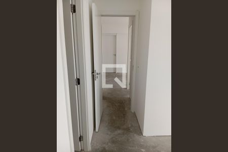 Apartamento à venda com 66m², 2 quartos e 1 vaga Apartamento à venda com 66m², 2 quartos e 1 vagaSuíte