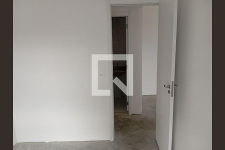 Apartamento à venda com 66m², 2 quartos e 1 vaga Apartamento à venda com 66m², 2 quartos e 1 vagaQuarto