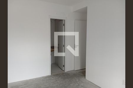 Apartamento à venda com 66m², 2 quartos e 1 vaga Apartamento à venda com 66m², 2 quartos e 1 vagaSuíte