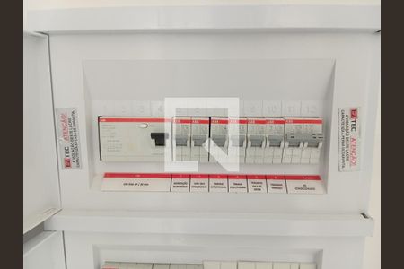 Apartamento à venda com 66m², 2 quartos e 1 vaga Apartamento à venda com 66m², 2 quartos e 1 vagaCozinha