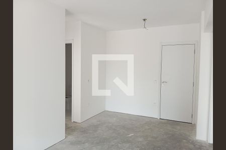 Apartamento à venda com 66m², 2 quartos e 1 vaga Apartamento à venda com 66m², 2 quartos e 1 vagaSala de estar