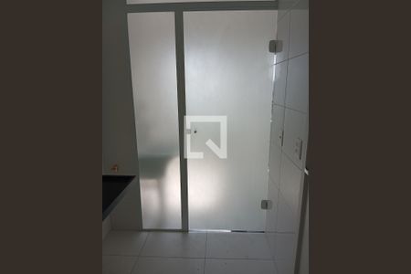 Apartamento à venda com 66m², 2 quartos e 1 vaga Apartamento à venda com 66m², 2 quartos e 1 vagaCozinha