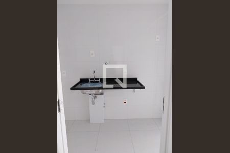 Apartamento à venda com 66m², 2 quartos e 1 vaga Apartamento à venda com 66m², 2 quartos e 1 vagaCozinha
