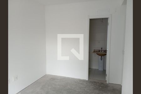 Apartamento à venda com 66m², 2 quartos e 1 vaga Apartamento à venda com 66m², 2 quartos e 1 vagaSuíte