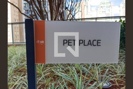 Apartamento à venda com 66m², 2 quartos e 1 vaga Apartamento à venda com 66m², 2 quartos e 1 vagaPet Place