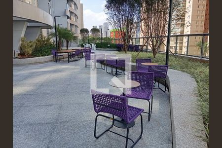 Apartamento à venda com 66m², 2 quartos e 1 vaga Apartamento à venda com 66m², 2 quartos e 1 vagaPet Place