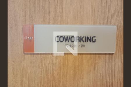 Apartamento à venda com 66m², 2 quartos e 1 vaga Apartamento à venda com 66m², 2 quartos e 1 vagaÁrea comum