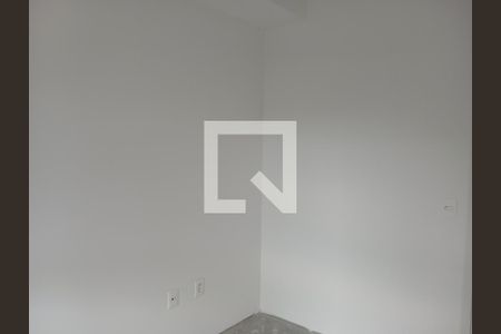 Apartamento à venda com 66m², 2 quartos e 1 vaga Apartamento à venda com 66m², 2 quartos e 1 vagaQuarto