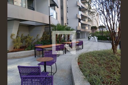 Apartamento à venda com 66m², 2 quartos e 1 vaga Apartamento à venda com 66m², 2 quartos e 1 vagaPet Place