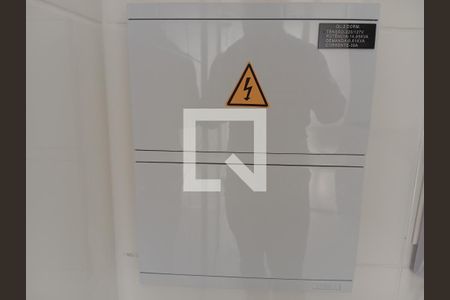 Apartamento à venda com 66m², 2 quartos e 1 vaga Apartamento à venda com 66m², 2 quartos e 1 vagaCozinha